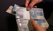 IBGE: Novos trabalhadores têm rendimento menor ou perto da média