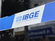 IBGE prorroga inscrições para 8.238 vagas temporárias do Censo 2027