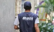 IBGE prorroga inscrições para concurso com 1.414 vagas até 20/01