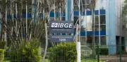 IBGE restringe teletrabalho de novos servidores e endurece regras