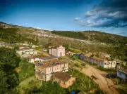 Ibiti Projeto transforma 6 mil hectares em polo sustentável em MG