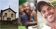 Ibitipoca disputa título de melhor vila turística do mundo pela ONU