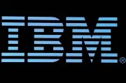 IBM alerta sobre impacto da IA e projeta lucro abaixo do esperado