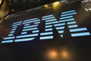 IBM compra laboratório de pesquisa quântica HRL por valor não revelado