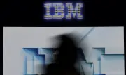 IBM sofre maior queda em 54 anos após admitir falha com IA