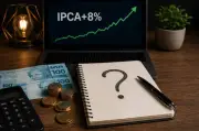 Ibovespa ao Vivo: Bolsa, Dólar e Juros nesta quarta; China desacelera
