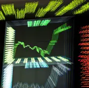 Ibovespa cai 1,52% na mínima do dia pressionado por Fed e bancos