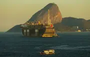 Ibovespa Hoje Ao Vivo: Bolsa, Dólar e Juros em 06/01