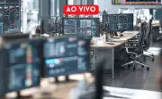 Ibovespa hoje: IPCA de junho e escalada EUA-Irã movimentam mercados