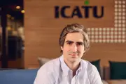 Icatu quintuplica limite de seguro de vida para R$ 150 milhões