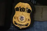 ICE suspende abordagens de trânsito após morte no Maine, dizem fontes