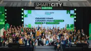 iCities: 15 anos transformando cidades brasileiras com inovação e tecnologia