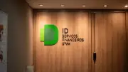 ID CTVM: líder em administração fiduciária com R$50 bilhões