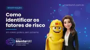 Identificar risco psicossocial: método, dado e registro na NR-1