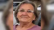 Idosa de 78 anos desaparece há mais de 90 dias em Morrinhos, GO