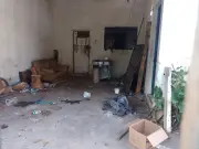Idosa de 79 anos é resgatada em situação de abandono em Capivari; suspeito preso