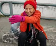 Idosa de 85 anos desaparecida é encontrada na Rodoviária da Barra Funda