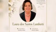 Idosa morre após ser atingida na cabeça pelo portão de casa em SP