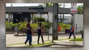 Idosa resgatada em condomínio de luxo no CE tem direito a R$1,5 mi