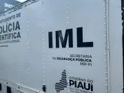 Idoso de 75 anos morre afogado em barragem no Piauí