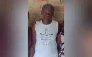 Idoso de 77 anos desaparece há 12 dias em Araçatuba; câmera registrou ciclista