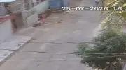 Idoso de 80 anos atira em vizinho por brincadeira de crianças em Vila Velha