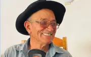 Idoso de 87 anos morre após ataque de abelhas em Gararu