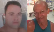 Idoso é morto a golpes de capacete na Bahia; suspeito preso