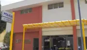 Idoso perde R$ 4.980 em golpe do falso filho no WhatsApp em Pádua