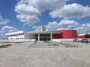 IF Baiano abre seleção para vagas remanescentes em curso técnico de Agropecuária em Serrinha