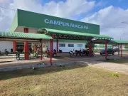 Ifap abre 504 vagas em cursos gratuitos para mulheres