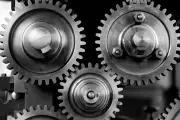 IFI: Economia opera acima do potencial desde o 2º tri de 2024