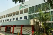 IFMT abre concurso com 43 vagas para professores e técnicos