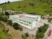 IFNMG: inscrições para 295 vagas em cursos de energia terminam dia 23