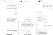 iFood condenado a pagar R$ 5 mil por fazer idosa perder tempo