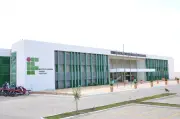 IFPB abre 356 vagas em cursos superiores para 2026.2