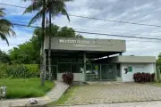 IFSP Cubatão abre 30 vagas para curso gratuito com bolsa de R$ 660