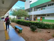 IFTO abre 1.735 vagas para cursos técnicos integrados ao ensino médio