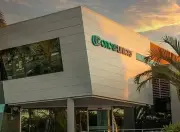 IG4 quer Oncoclínicas e Centaurus reduz fatia