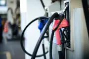 IGP-10 cai 1,13% em julho e acumula alta de 2,68% em 12 meses