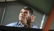 IGP-M tem segunda prévia de julho com menor taxa em três anos