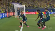 Igrejas em João Pessoa alteram horário de missas por jogo do Brasil