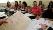 Imparh abre inscrições para 9 cursos de línguas em Fortaleza
