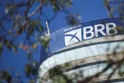 Impasse trava empréstimo de R$ 6,6 bi ao BRB mesmo após acordo no STF