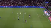 Impedimento semiautomático estreia no Brasileirão com polêmicas e promessa de precisão