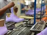 Importação de calçados reduz criação de empregos no Brasil