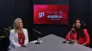 Importunação sexual: casos aumentam 34% e reacendem debate sobre segurança