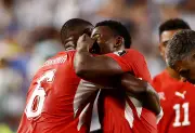 Imprensa suíça reage com orgulho e frustração à eliminação para a Argentina
