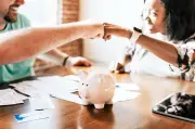 Inadimplência em alta: 4 dicas para organizar as finanças