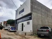 Incêndio em casa rural em Toritama mata homem de 42 anos